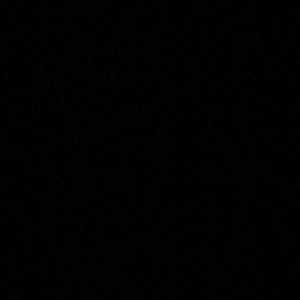 Meet your Posher, Isaac